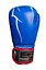 Боксерські рукавиці PP-3018 PowerPlay 10 унцій fit0003751 - миниатюра 4