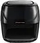 Мультипечь Russell Hobbs SatisFry Air Medium 1350Вт 4л алюминий/пластик черно-серый - миниатюра 4