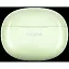 Гарнітура Realme Buds T110 (RMA2306) Green (7005612) - мініатюра 3