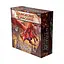 Настольная игра Wizards of the Coast Dungeons & Dragons: Гнев Ашардалона (D&D Board: Wrath of Ashardalon) (512103) - миниатюра 1