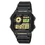 Casio AE-1200WH-1B - миниатюра 1