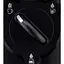 Кофеварка капельная Tefal CM290838 (6419178) - миниатюра 2