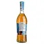 Віскі Glenmorangie The Cadboll Estate 15 Year Old 43% 0.7 л в подарунковій упаковці - мініатюра 4