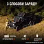 Портативная зарядная станция Jackery Explorer 1000EU - миниатюра 3
