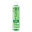 Тонік з екстрактом чебрецю Garnier Bio Perfecting Tonik Purifying Thume, для комбінованої та жирної шкіри, 150 мл - мініатюра 2