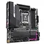 Материнская плата B650M AORUS ELITE sAM5 B650 4xDDR5 M.2 HDMI DP mATX Gigabyte teh0018945 - миниатюра 3