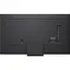 Телевізор LG evo AI QNED86 75" QNED 4K (75QNED86A6A) UA [141743] - мініатюра 5