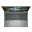 Ноутбук Dell 3590 NYJHM,1920 x 1080,Ultra 7 155H 16 C/22 T,2.5 GHz - 4.8 GHz,16 GB DDR5,512 GB - мініатюра 3