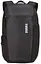 Рюкзак Thule EnRoute Medium DSLR Backpack TECB-120 Black (6482174) - мініатюра 7