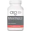 Буферизированный витамин C Allergy Research Group Buffered Vitamin C 120 капсул (ALG-70010) - миниатюра 1