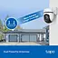 IP-Камера Tapo C520WS 4MP N300 1xFE LAN зовнішня поворотна TP-Link teh0016032 - мініатюра 5
