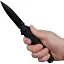 Нож Boker Plus Kwaiken Sym - миниатюра 5