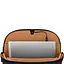 Рюкзак Dell Pro 14-16 Premium EcoLoop Backpack - CP7625 - миниатюра 5