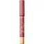 Карандаш-помада матовая Bourjois Velvet The Pencil тон 03 In Mauve Again 1.8 г - миниатюра 1