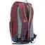 Рюкзак Deuter Walker 16 Maron-Midnight (1052-3810517 5323) - мініатюра 2