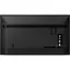 Телевизор Sony KD-75X75WL - миниатюра 4