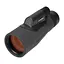 Монокуляр Carbon 12x56 ED WP (88009) - миниатюра 3