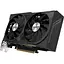 Відеокарта Gigabyte GeForce RTX 4070 Windforce 2X OC 12G GV-N4070WF2OC-12GD EU (136205) - мініатюра 4
