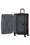 Чемодан American Tourister SUMMERRIDE PLUM 80x48x30(33) 80 См ME7*07006 - миниатюра 2