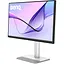 Монитор 31.5" BenQ MA320U Silver UHD IPS 60Hz (9H.LMXLB.QBE) - миниатюра 3