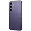 Смартфон Samsung Galaxy S24 8/256Gb Cobalt Violet (SM-S921B/DS) UA UCRF [5G, NFC, 2 SIM/1 SIM + 1 eSIM] - миниатюра 7