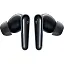 Гарнитура Anker SoundCore Liberty 4 Pro Black matte (7055855) - миниатюра 4
