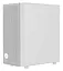 Корпус OCYPUS GAMMA C70 WH ARGB (GAMMA-C70-WHG400XX-GL) без блока питания - миниатюра 5