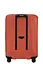 Чемодан Samsonite ESSENS 69 См CLAY 69x49x30 KM0*17002 - миниатюра 6