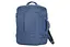 Рюкзак дорожный TUGO Premium ML 18", 28.5л, синий Tucano sum0027677 - миниатюра 5