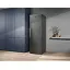 Холодильна камера Electrolux RRC5ME38X2 - мініатюра 3