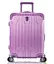 Валіза Heys Xtrak (S) Lavender (10103-0120-21) 930188 - мініатюра 2