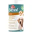 Вітаміни 8in1 Excel Glucosamine + MSM для цуценят і дорослих собак, для суглобів, 55 шт - мініатюра 1