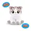 Интерактивный игровой набор-сюрприз Игривые котята Pets & Robo Alive 9541 в ассортименте - миниатюра 2
