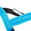 Шлеї для собак Ferplast Sport Dog P XS (FR78004725) - мініатюра 4