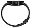 Смарт-часы Samsung Galaxy Watch 6 Classic 47mm Black (SM-R960NZKASEK) - миниатюра 5