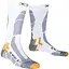 Шкарпетки X-Socks Ice Hockey Short 45-47 Білий (1068-X20342 45-47 X32) - мініатюра 1