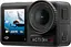 Экшн-камера DJI Osmo Action 4 Adventure Combo (CP.OS.00000270.01) - миниатюра 4