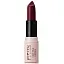 Помада невагома Pretty Stay True Lipstick, відтінок 016 (Purple Grapes), 4 г (8000018545785) - мініатюра 1