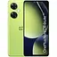 OnePlus Nord CE3 Lite 5G 128 GB Pastel Lime (Grade C) Seller Refurbished - миниатюра 1