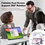 Портативный монитор UPERFECT Delta Plus 18.5" Touch (137073) - миниатюра 3