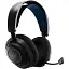 Игровая гарнитура SteelSeries Arctis Nova 7P Wireless PC/PS/SW/MAC/MOB - миниатюра 3