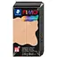 Пластика  Fimo Professional  песочная 226 г   - миниатюра 1