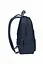 Женский Рюкзак Samsonite MOVE 4.0 DARK BLUE 35x27x12 KJ6*01024 - миниатюра 5