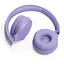 Навушники JBL Tune 520BT Purple (JBLT520BTPUREU) - мініатюра 8