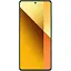 Смартфон Xiaomi Redmi Note 13 5G 8/128GB Blue Asian Version (без NFC) - миниатюра 2