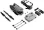 Квадрокоптер DJI Mavic 3 Classic with RC-N1 Remote - мініатюра 3