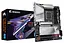 Материнська плата Gigabyte Z790 AORUS ELITE AX-W (Z790 AORUS ELITE AX-W) (Socket 1700, Intel Z790, ATX) Б/в - мініатюра 4