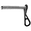 Ледобур Climbing Technology Ice screw 15 (1053-3I83715) - миниатюра 1