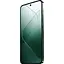 Смартфон Xiaomi 14 12/512Gb Green Global EU - мініатюра 4