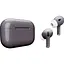 Навушники Apple AirPods Pro 2 Grey Gloss (MTJV3) [117559] - мініатюра 1